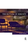 Aisha Abbasi, Abbasi Aisha - Rupture of Serenity
