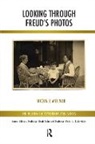 Michael Molnar - Looking Through Freud''s Photos