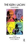 Bernard Burgoyne, Bernard Sullivan Burgoyne, Bernard Burgoyne, Burgoyne Bernard, Mary Sullivan, Sullivan Mary - Klein-Lacan Dialogues