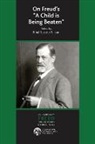 Ethel Spector Person, Ethel Spector Person, Gennaro Saragnano - On Freud''s a Child Is Being Beaten