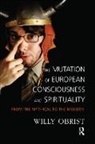 Willy Obrist, Obrist Willy - Mutation of European Consciousness and Spirituality