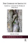 Hanni Biran - Courage of Simplicity
