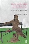 Linda Cundy, Linda Cundy, Cundy Linda - Love in the Age of the Internet