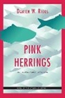 Damien W. Riggs, Damien W. Riggs - Pink Herrings