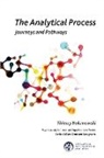 Thierry Bokanowski, Thierry (Psychiatrist and Psychoanalys Bokanowski, Bokanowski Thierry - Analytical Process