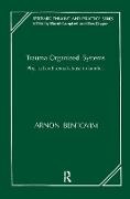 Arnon Bentovim,  Bentovim Arnon, Donald A. Bloch - Trauma-Organized Systems - Physical and Sexual Abuse in Families