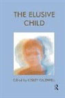 Lesley Caldwell, Lesley (University College London Caldwell, Lesley Caldwell - Elusive Child