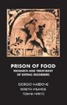 Roberta Milanese, Roberta Nardone Milanese, Giorgio Nardone, Tiziana Verbitz, Roberta Milanese, Milanese Roberta... - Prison of Food