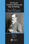 Peter Person Fonagy, Ethel S. Fonagy Person, Servulo Augusto Figueira, Sérvulo Augusto Figueira, Figueira Servulo Augusto, Peter Fonagy... - On Freud''s Creative Writers and Day-Dreaming