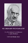 John Rickman, Riccardo Steiner, Pearl King, King Pearl - No Ordinary Psychoanalyst