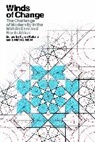 Cyrus Sabet Rohani, Cyrus Rohani, Behrooz Sabet - Winds of Change