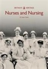 Dr Susan Cohen, Susan Cohen - Nurses and Nursing