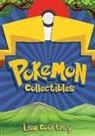 Lisa Courtney - Pokémon Collectibles