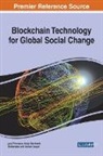 Sonja Bernhardt, Nichola Cooper, Tia Kansara, Jane Thomason - Blockchain Technology for Global Social Change