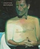 Mark Sanders, Jonathan Wateridge, Gilda Williams, Mark Sanders - Jonathan Wateridge - Enclave/Expatria