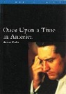 Adrian Martin - Once Upon a Time in America