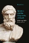 David B. Suits - Epicurus and the Singularity of Death