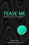 Jim Baker, Cathryn Cooper, Cooper Cathryn, Chloe Devlin, Devlin Chloe, Landon Dixon... - Tease Me