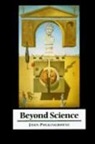 Polkinghorne John Polkinghorne, John Polkinghorne - Beyond Science