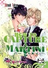 Ken Bald, H H Glynn, Bill Holbrook, Makoto Tateno, Daniel Herman - How to Capture a Martini