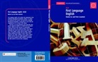 Marian Cox, Peter Lucantoni, Cox Marian Cox, Lucantoni Peter Lucantoni - First Language English