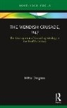 Mihai agnea, Mihai Dragnea - Wendish Crusade, 1147