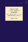 Pierre Horna, Pierre (United Nations Conference on Trade Horna, Pierre (United Nations Conference on Trade and Development) Horna, HORNA PIERRE - Fighting Cross-Border Cartels