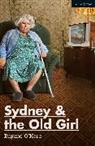 Eugene O'Hare, Eugene O''hare - Sydney & the Old Girl