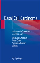 Leo Chen, Leon Chen, Michael R. Migden, Sirunya Silapunt - Basal Cell Carcinoma