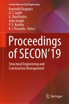 Kaustubh Dasgupta, Asha Joseph, P. E. Kavitha, K. I. Praseeda, K.I. Praseeda, S Sajith... - Proceedings of SECON'19