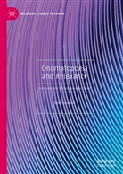 Ryoko Sasamoto - Onomatopoeia and Relevance