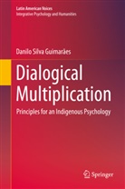 Danilo Silva Guimarães - Dialogical Multiplication
