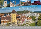 Martin Wein - Reutlingen - im Wandel der Zeit