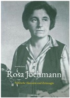 Veronika Duma - Rosa Jochmann