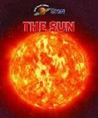 Rebecca Kraft Rector - The Sun