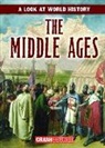 Marie Roesser - The Middle Ages