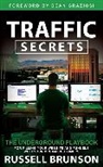 Russell Brunson - Traffic Secrets