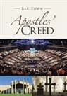 Len Titow - Apostles' Creed