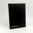 Various Artists - #hardcover