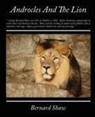 Bernard Shaw - Androcles and the Lion