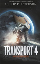 Phillip P Peterson, Phillip P. Peterson - Transport 4