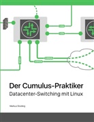 Markus Stubbig - Der Cumulus-Praktiker