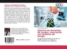 Yoel Hernández Guerra - Lipemia en donantes de sangre, asociación con factores de riesgo.