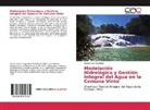 Dennis Vera Cardona - Modelación Hidrológica y Gestión Integral del Agua en la Comuna Vinto