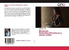 Gioconda Espina - Mujeres, filosofía,literatura y otras artes