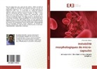 Mohamed Abaidi - Instabilité morphologiques de micro-capsules