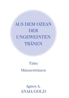 Agnes A, Agnes A. - Tabu