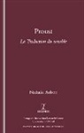 Nathalie Aubert - Proust