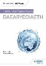 Kevin Davis - Fy Nodiadau Adolygu: CBAC UG;Safon Uwch Daearyddiaeth My Revision