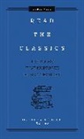 Cider Mill Press, DOUCET, Matt Doucet, Matthew Doucet, DOUCET, Matthew Doucet... - Read the Classics